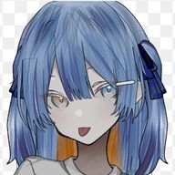 村崎　孳餡(むらさき　しあん)さんのアイコン画像