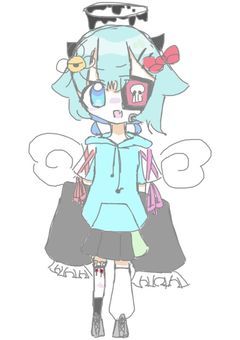 歌ってみたコラボ【永遠募集中】
