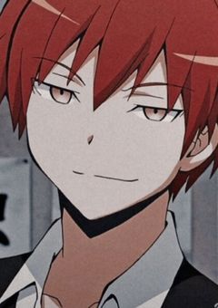 惚れっぽいけど一途な女の子と冷たい男の子