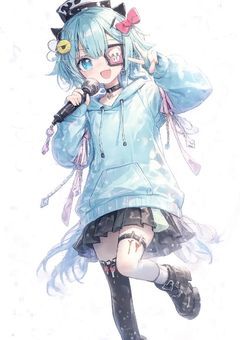 磨いて泥から土に変えようの会