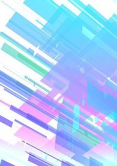 オリジナル参加型【南の彩笑学園、北の玄武学園】