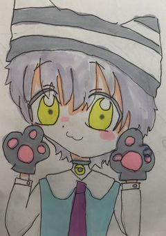 あいがたり💭💕/Animaru…