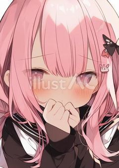 参加型【自称OOの集い】