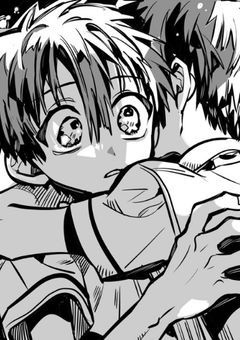 地縛少年花子くん参加型【大罪擬人化と四神サマ】