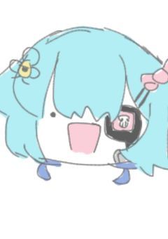 とりあつかいせつめいしょ