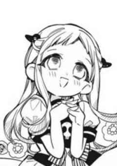 ᡣ𐭩 転生したかった
