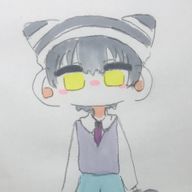 Animaru ...さんのアイコン画像