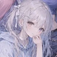 こんぺー隊さんのアイコン画像