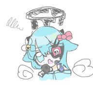 こんぺー隊さんのアイコン画像