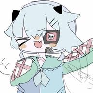 　ぽこてぃさんのアイコン画像