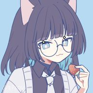 佐久間 政斗　@夏休み課題滅べさんのアイコン画像