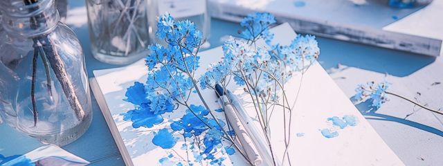苑華さんの壁紙画像