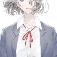 苑華さんのアイコン画像