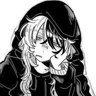 Rioさんのアイコン画像