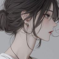 𝓡*:さんのアイコン画像
