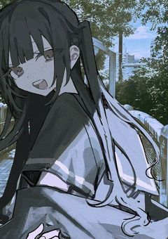 ♫!!メタモルフォーゼ