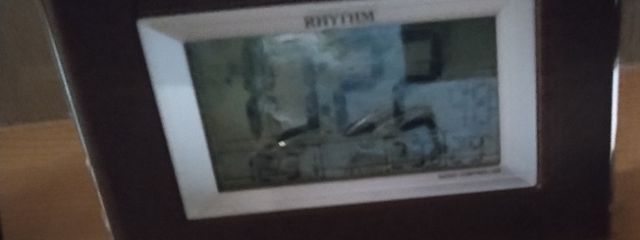 ☆!! ︎︎ビオヘルミンの擬人化さんの壁紙画像