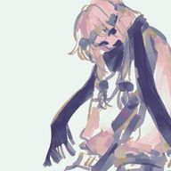 ☆!! ︎︎おまえの家捜査員A ‼️さんのアイコン画像