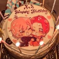 わとさんのアイコン画像