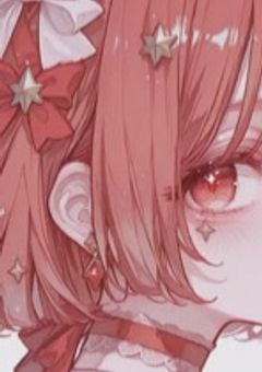好きな人の好きなタイプになったら好かれた件