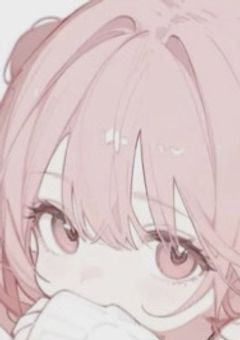 劇やったら王子様役の人とそのまま付き合っちゃいました