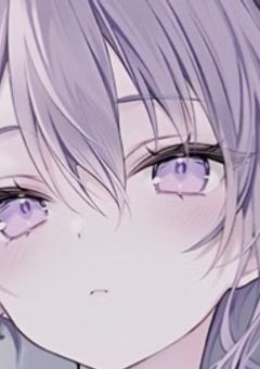 ツンデレ彼氏をデレさせたい