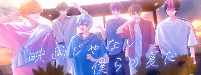如月   いずみ   さんの壁紙画像