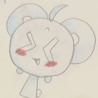 如月   いずみさんのアイコン画像
