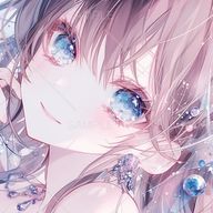 如月   いずみ   活休中さんのアイコン画像