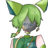 　　　???　biyaryu761@onlyapp.netさんのアイコン画像