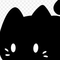 　　　???　biyaryu761@onlyapp.net　さんのアイコン画像