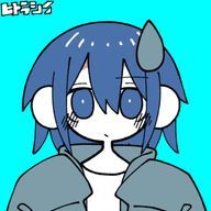 Rさんのアイコン画像
