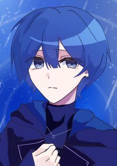めろぱか等のイラスト