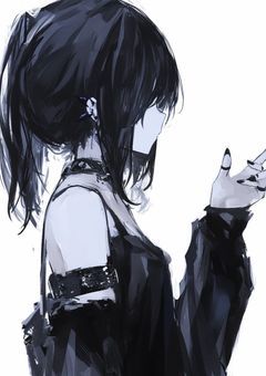 🌃  ꔛ‬  いきなり幼馴染に監禁された件  