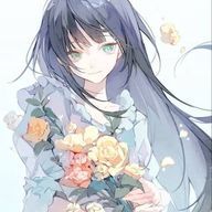 蒼夜すみれさんのアイコン画像
