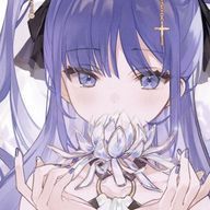 蒼夜すみれさんのアイコン画像