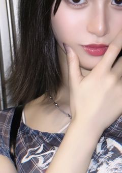 赤い糸は、血の色。