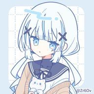 luciaさんのアイコン画像