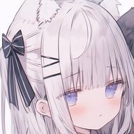 lucia/なーちゃとペア画中！さんのアイコン画像