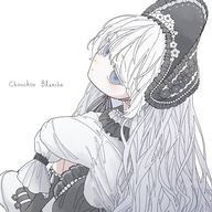 luciaさんのアイコン画像
