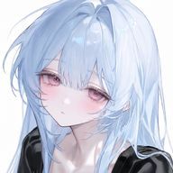 ランさんのアイコン画像