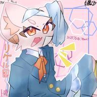 てteさん。さんのアイコン画像