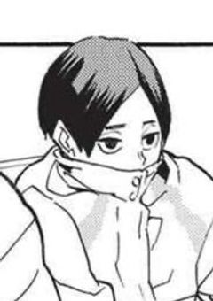   #  裏では愛されてる件 .