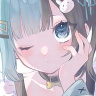 　#  8 1 9さんのアイコン画像