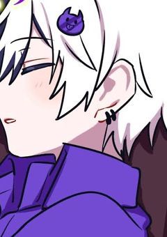 まぜ太の妹、言葉の発達が早すぎる件について