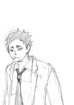 松川の妹、激かわな件