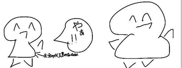 沙耶＠4月の最初まで活動休止さんの壁紙画像