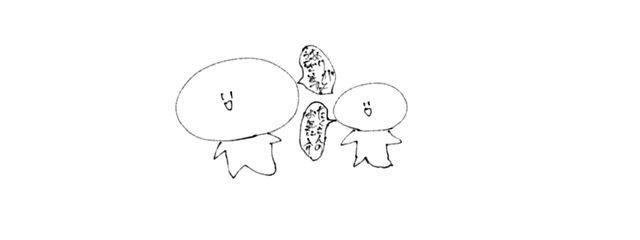 沙耶@活動休止から復帰した人さんの壁紙画像