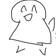 沙耶＠4月の最初まで活動休止さんのアイコン画像