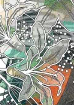 待って、こんなの聞いてないって、ダーリン？